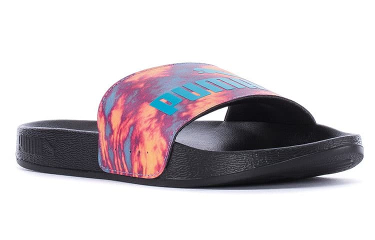 Сандалии Puma Leadcat - изображение 3