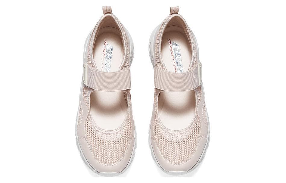 Кроссовки Skechers - изображение 5