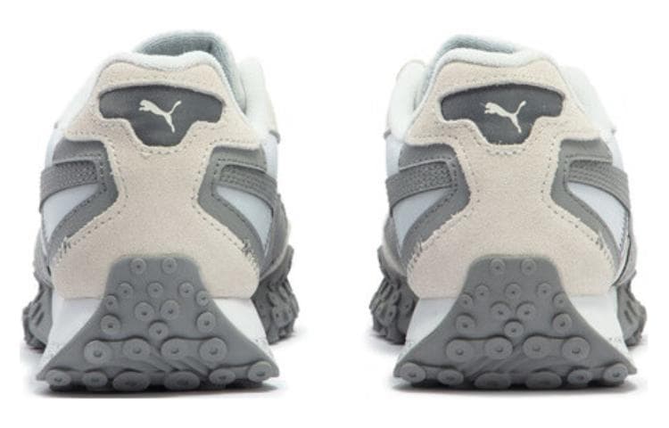 Кроссовки PUMA Blktop Rider - изображение 4