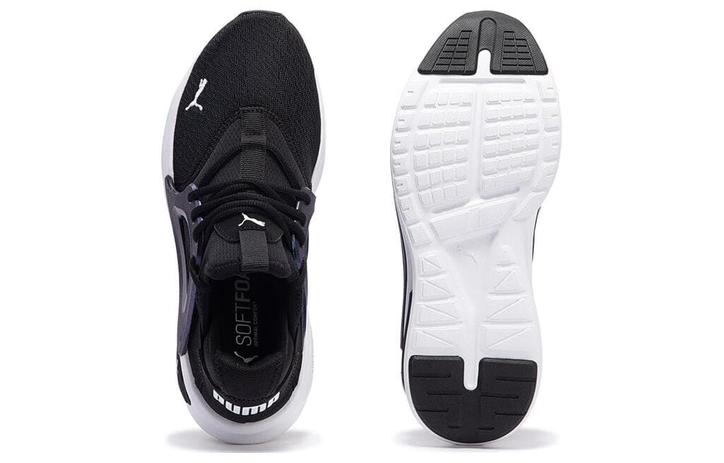 Кроссовки PUMA Softride PU - изображение 5