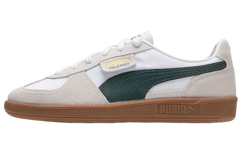 Кроссовки PUMA Palermo - изображение 1