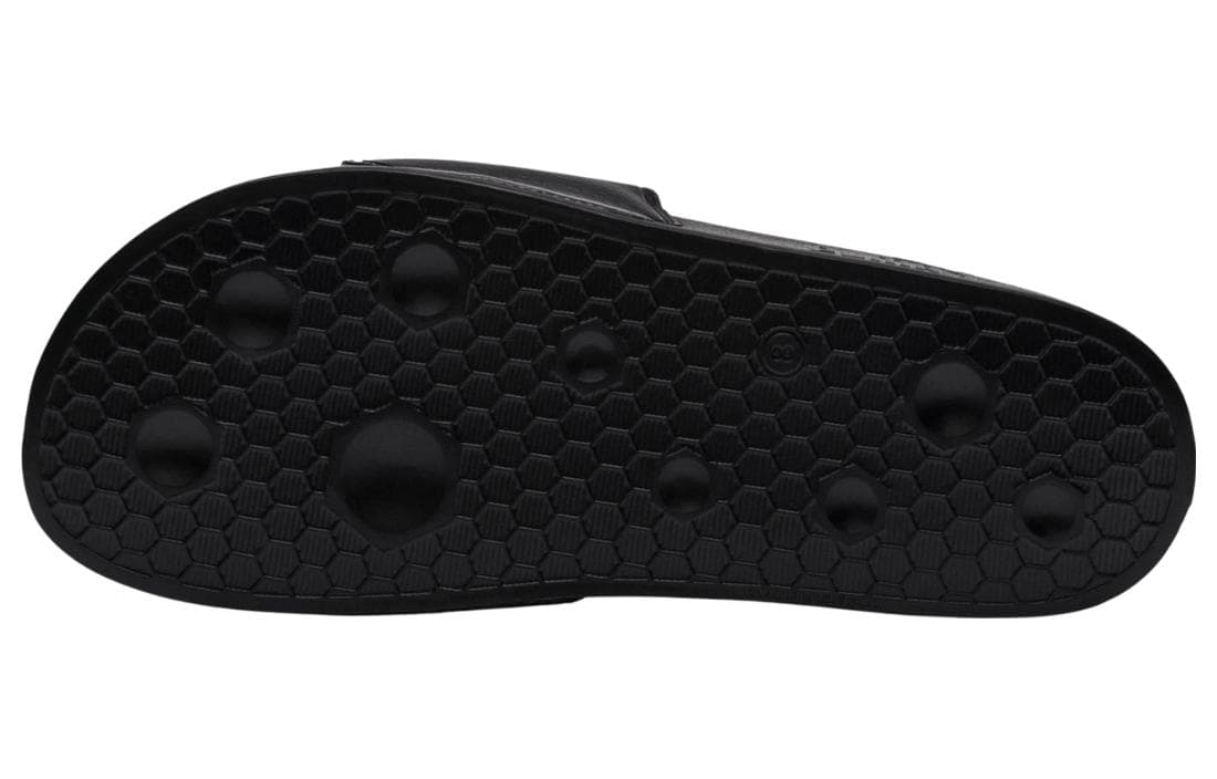 Сандалии PUMA Leadcat Slide - изображение 7
