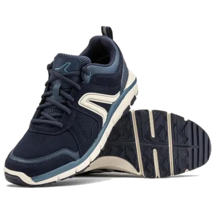 Кроссовки DECATHLON - изображение 3