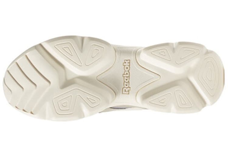 Кроссовки Reebok Royal Bridge - изображение 4