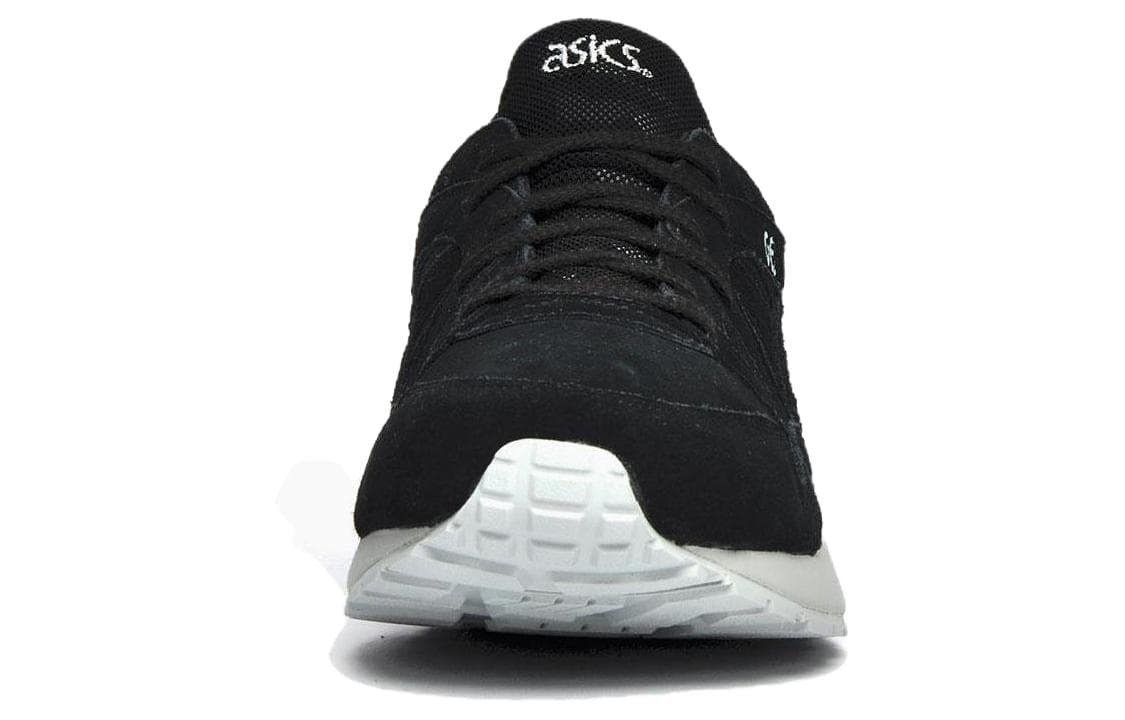 Кроссовки Asics Gel-Lyte 5 - изображение 2