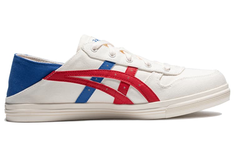 Кроссовки Asics Slip-on - изображение 2