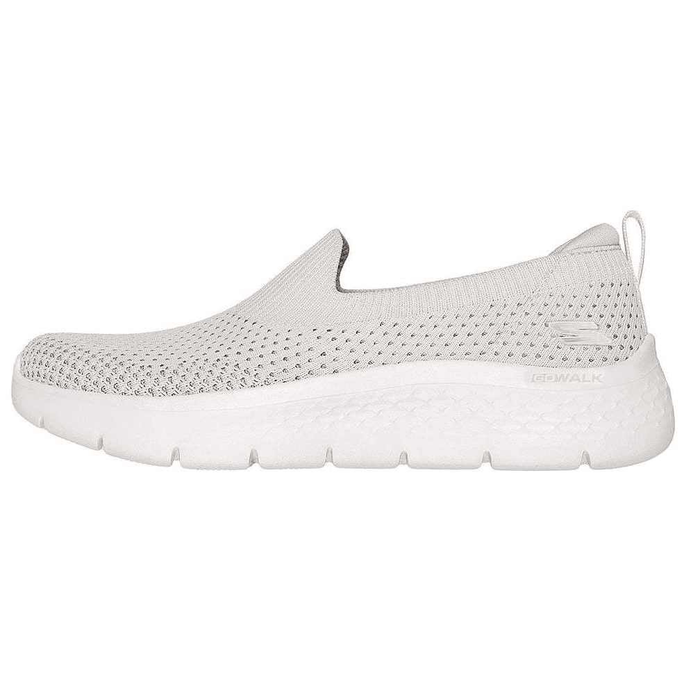 Кроссовки Skechers WOMEN'S GO WALK - изображение 1