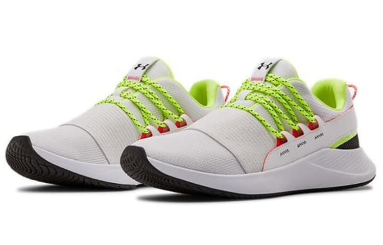 Кроссовки Under Armour Charged Breathe - изображение 3