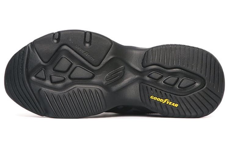 Кроссовки Skechers - изображение 5