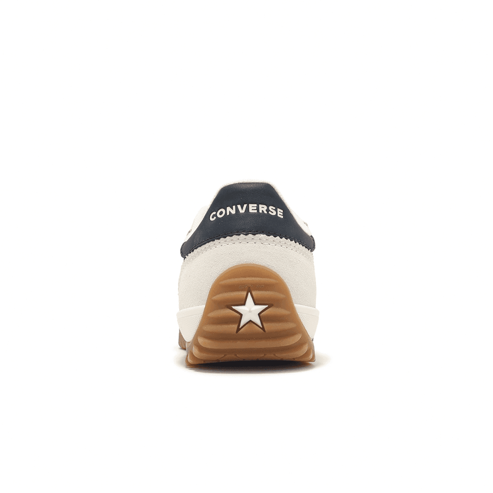 Кроссовки Converse Run Star Trainer Beige - изображение 4