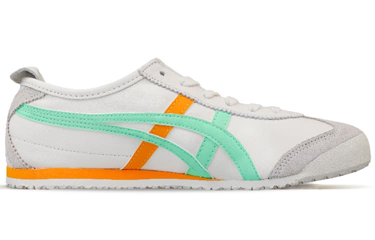 Кроссовки Onitsuka Tiger MEXICO 66 - изображение 2