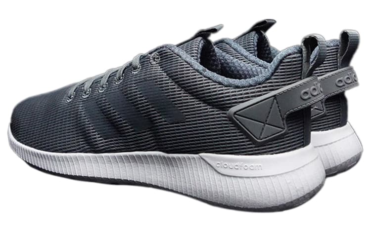 Кроссовки adidas Neo Lite Racer - изображение 3