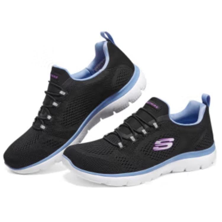 Кроссовки Skechers - изображение 3