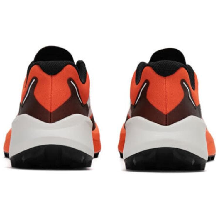 Кроссовки adidas Terrex Agravic 3 - изображение 4
