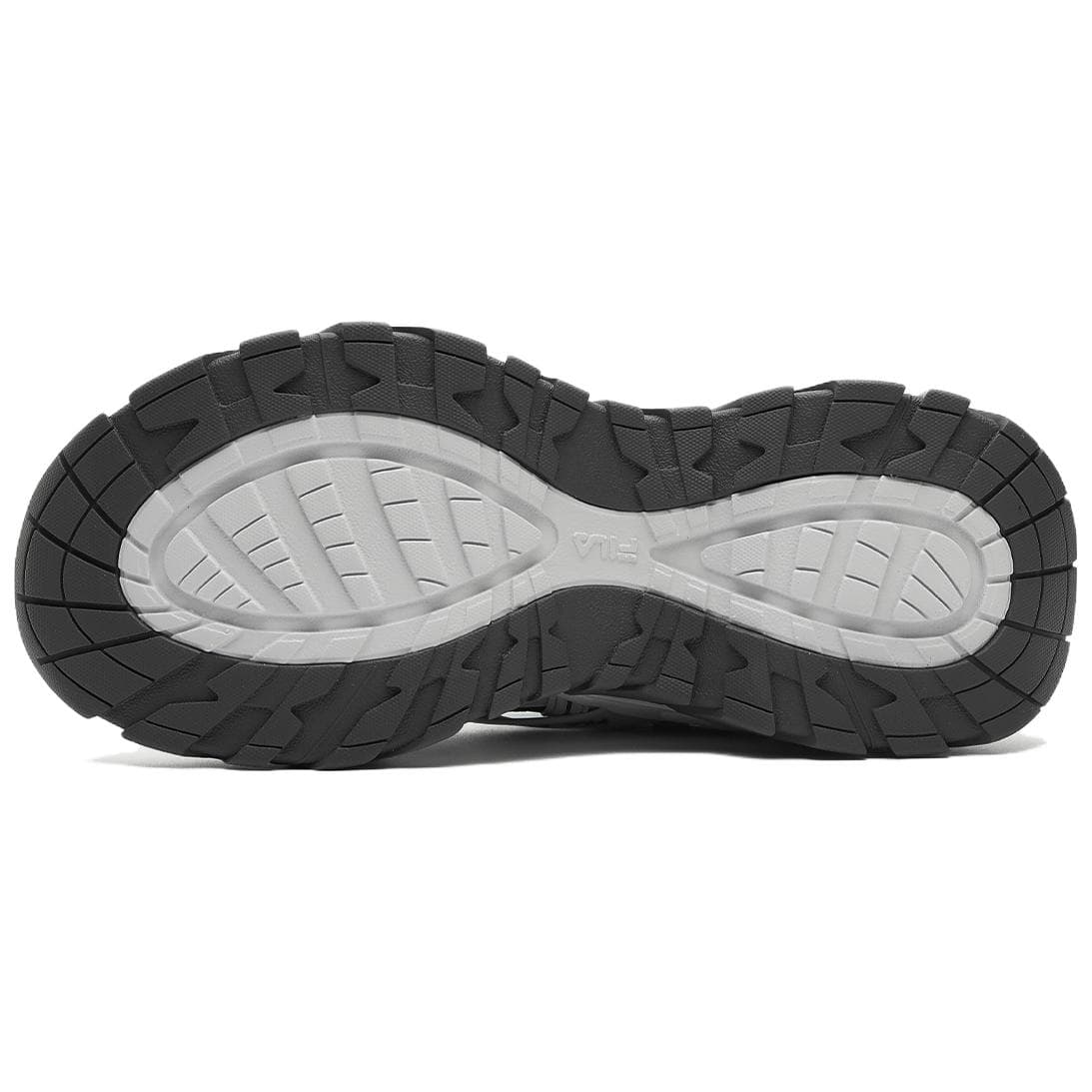Кроссовки FILA Sofia 1S - изображение 5