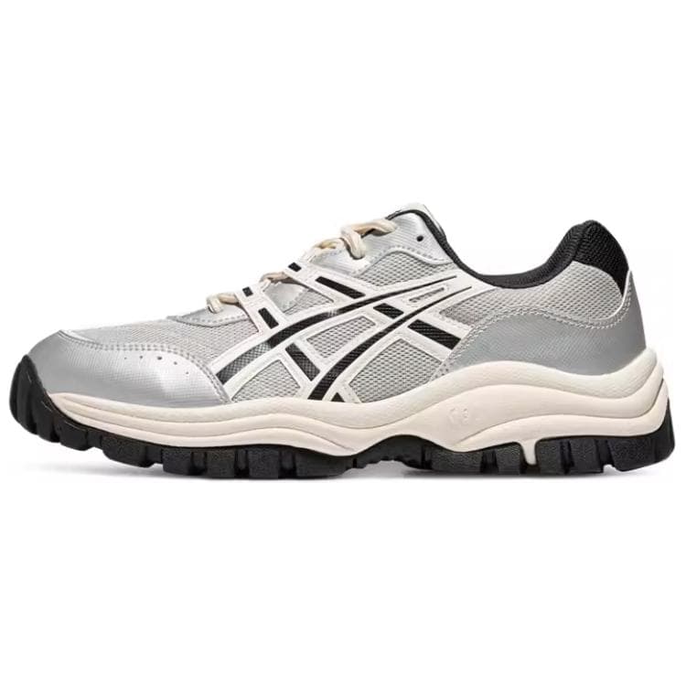 Кроссовки Asics GEL-CSL02 - изображение 1