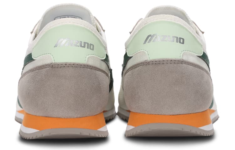 Кроссовки для бега Mizuno LG 60S - изображение 5