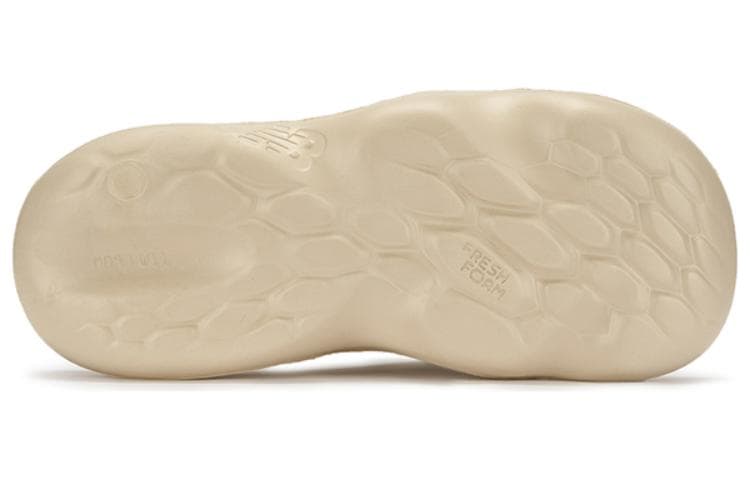 Сандалии New Balance HUP Beige - изображение 5