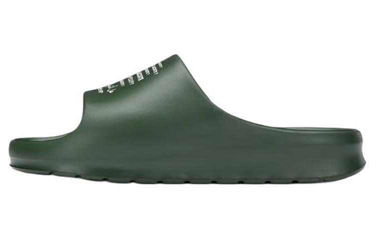 Сандалии LACOSTE - изображение 1