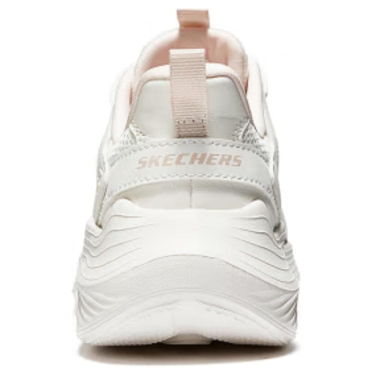 Кроссовки Skechers PU - изображение 5