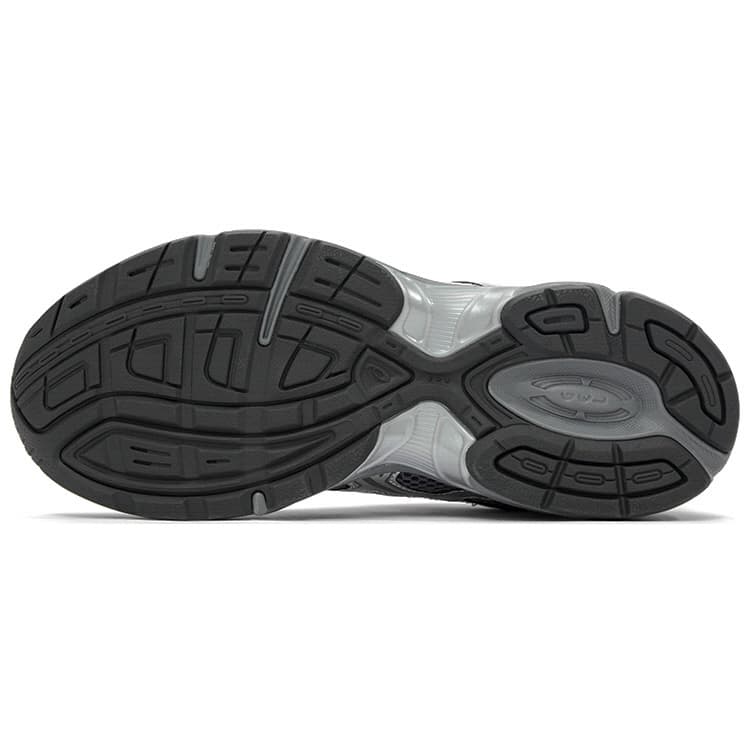 Кроссовки Asics Gel-1130 Y2K - изображение 8