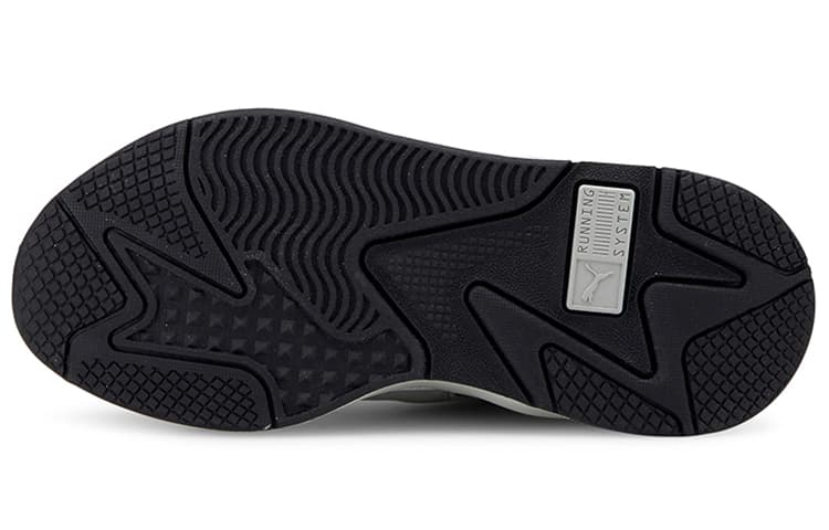 Кроссовки PUMA RS-X 3 Layers - изображение 5