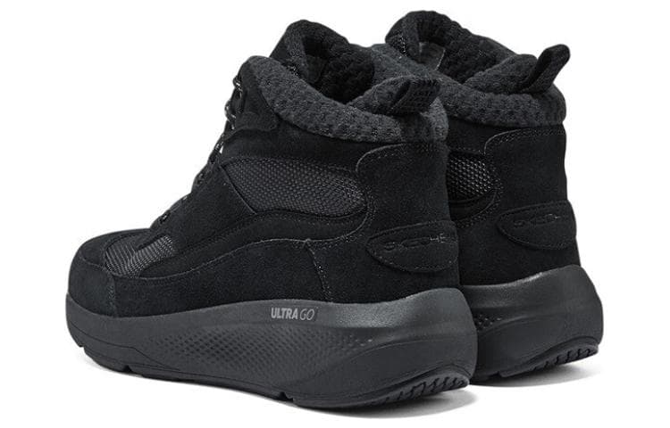 Кроссовки Skechers - изображение 4