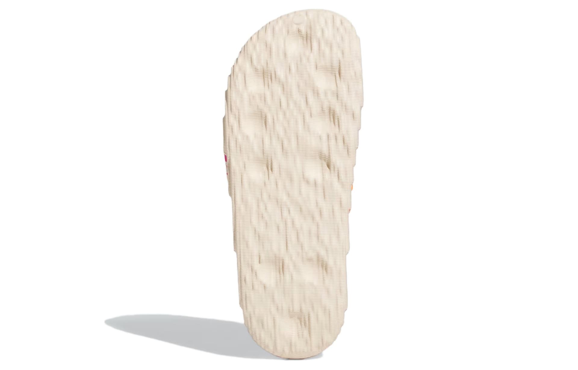 Сандалии adidas originals ADILETTE 22 - изображение 6