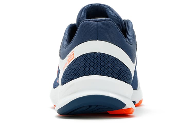 Кроссовки New Balance NB FuelCore - изображение 4