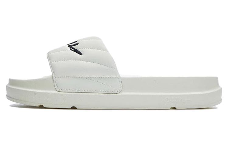 Сандалии FILA DRIFTER - изображение 1