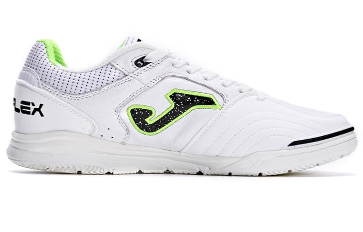Кроссовки для футбола JOMA TOP-FLEX - изображение 2