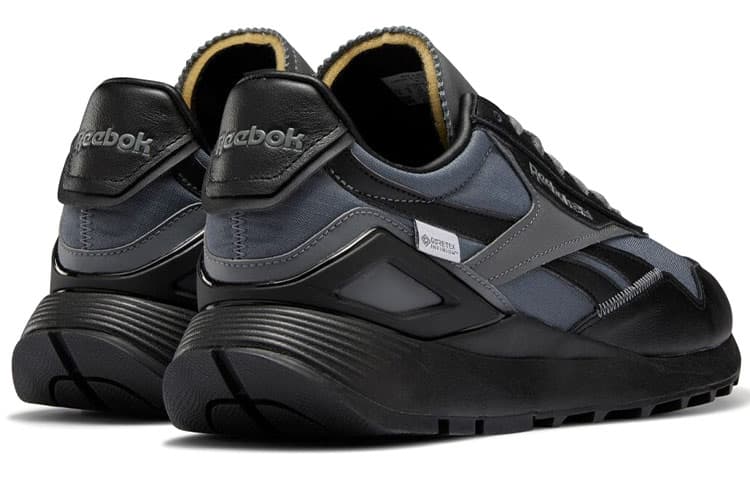 Кроссовки Reebok Classic Legacy Az - изображение 4