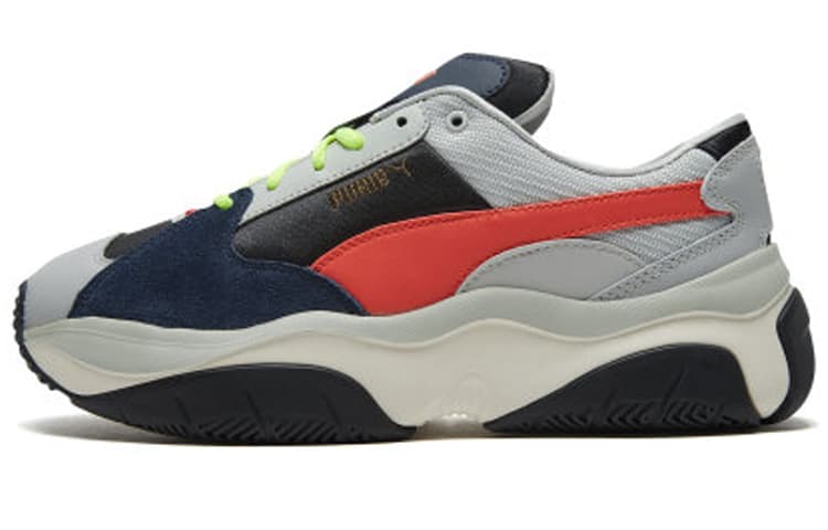 Кроссовки PUMA Storm Y - изображение 1