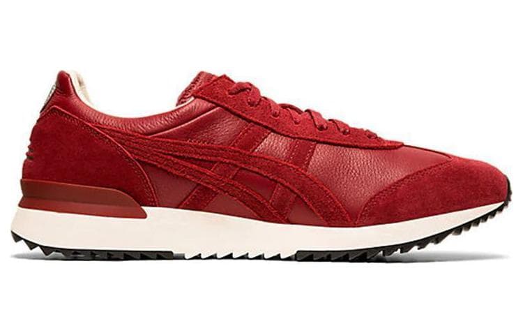Кроссовки Onitsuka Tiger California 78 Ex - изображение 2