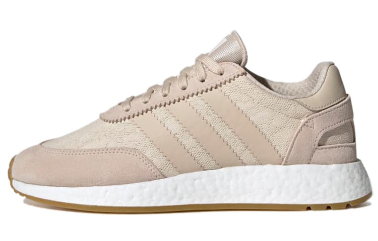 Кроссовки adidas originals I-5923 - изображение 1