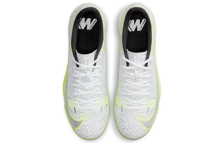 Кроссовки для футбола Nike Mercurial Superfly 8 TF - изображение 4