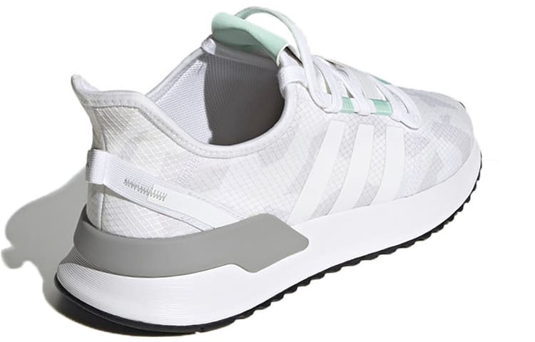 Кроссовки adidas Originals - изображение 4