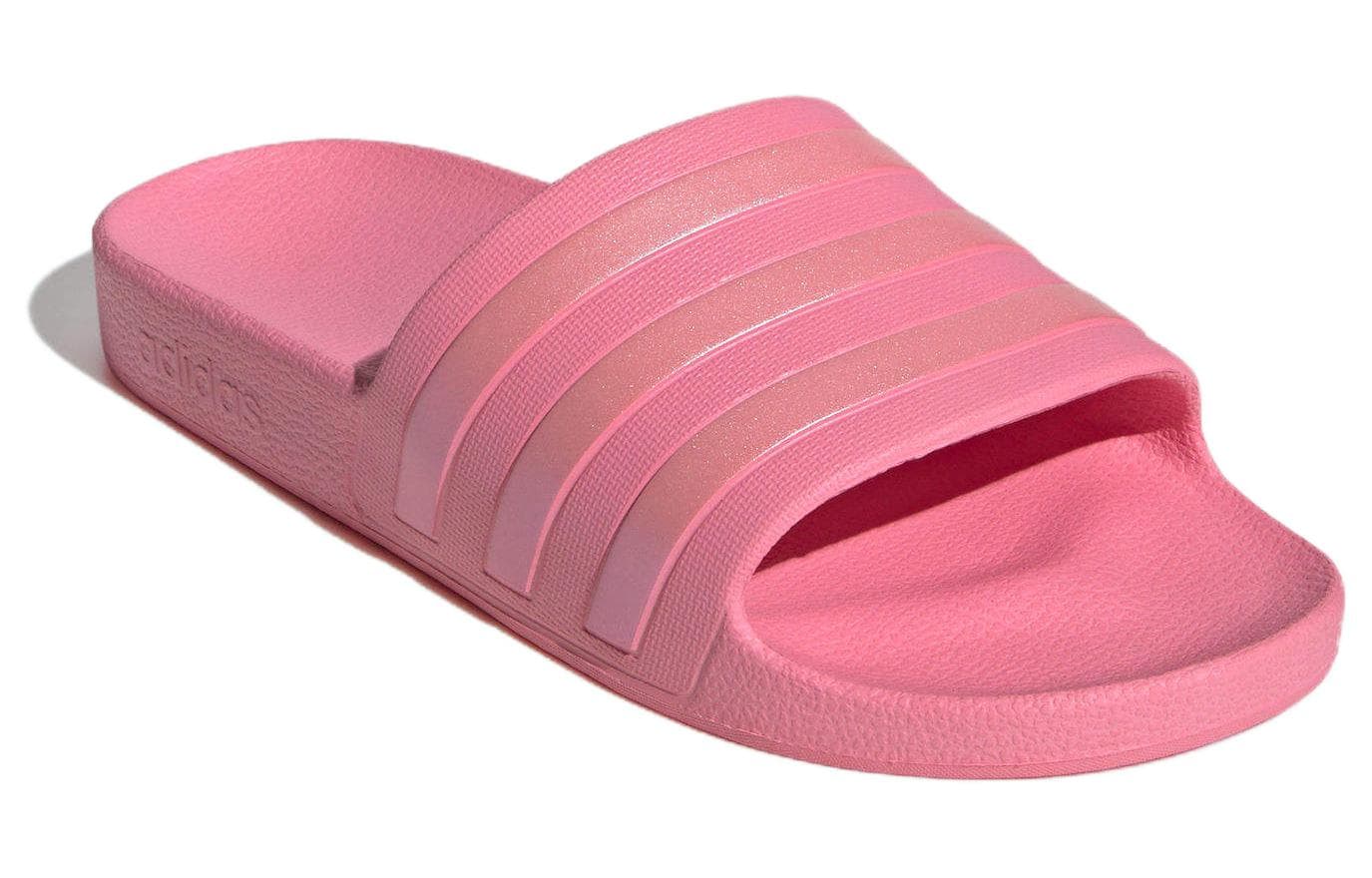 Сандалии adidas Adilette - изображение 3