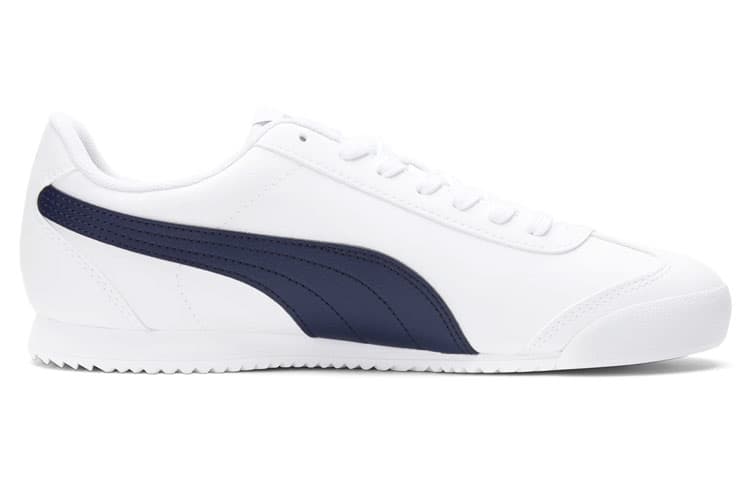 Кроссовки PUMA Turino SL - изображение 2