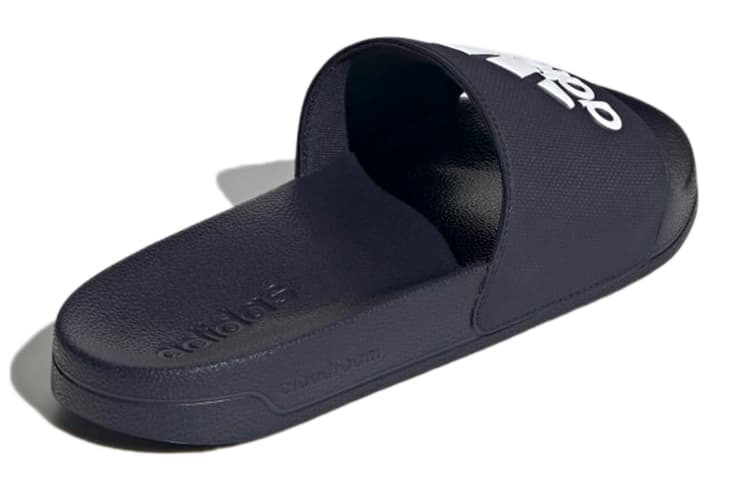 Сандалии adidas Adilette Shower Slides - изображение 3