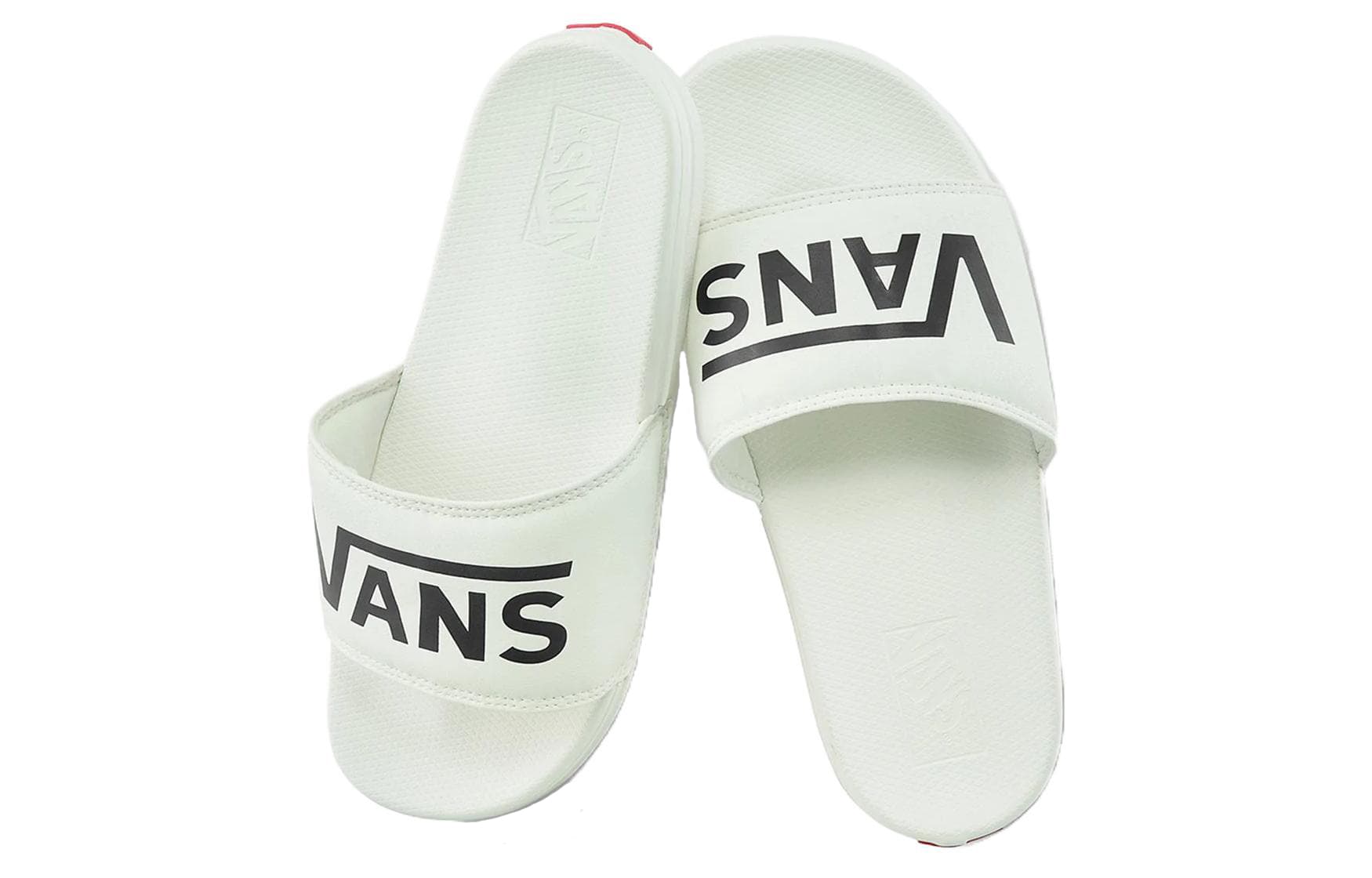 Сандалии Vans La Costa Slide-On - изображение 3