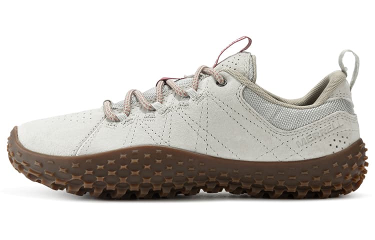 Кроссовки MERRELL Wrapt - изображение 1