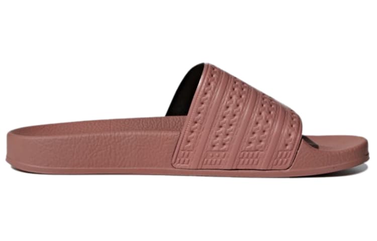 Сандалии adidas originals Adilette Slides - изображение 2