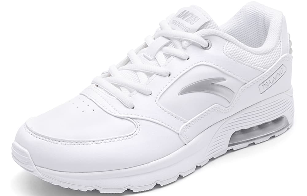 Кроссовки Anta - изображение 3