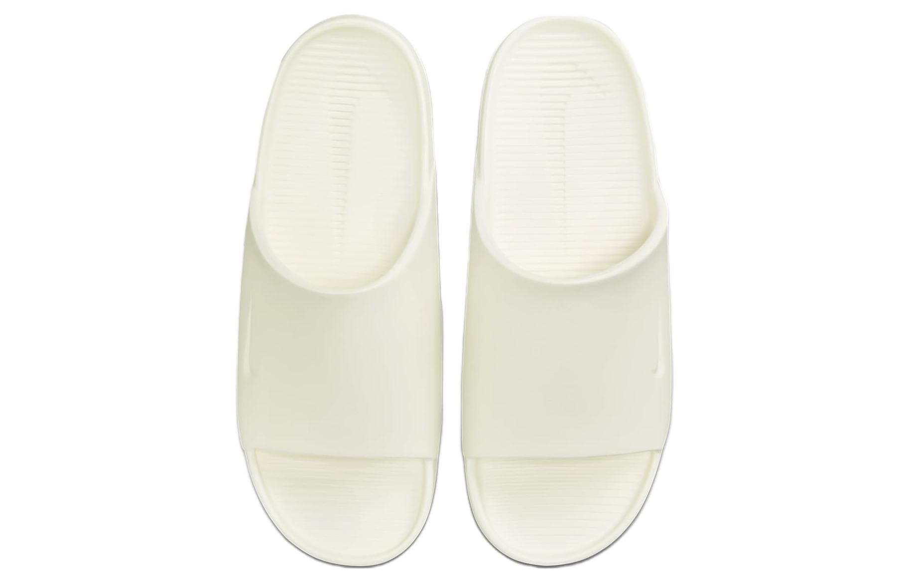 Сандалии Nike Calm Slide Sail - изображение 4