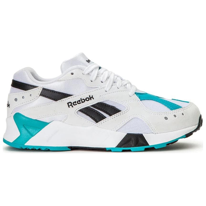 Кроссовки Reebok Aztrek Og - изображение 2