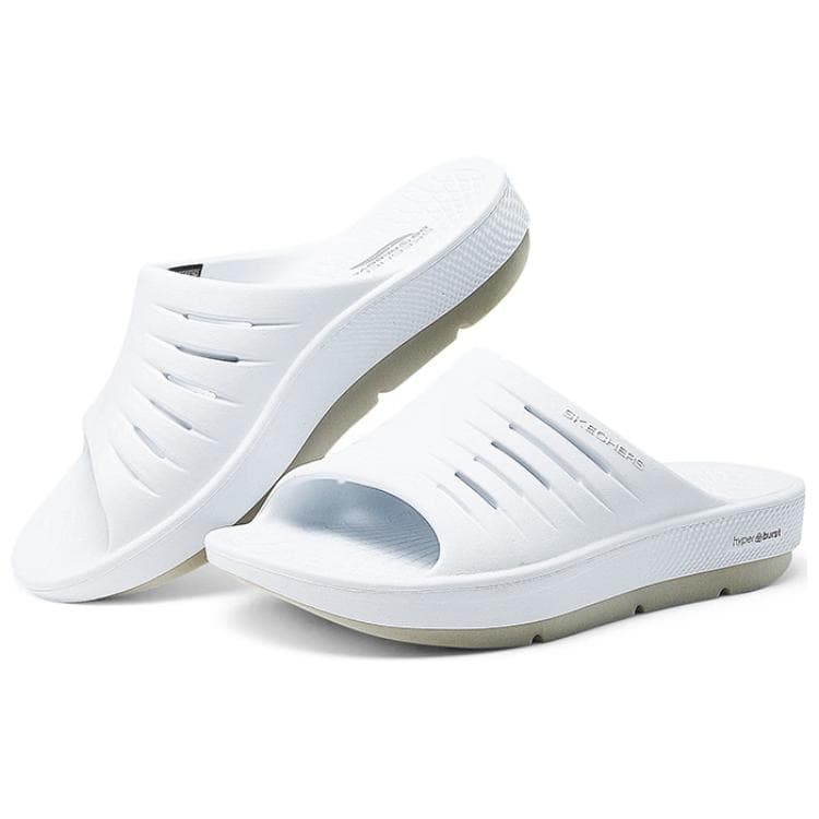 Сандалии Skechers - изображение 3