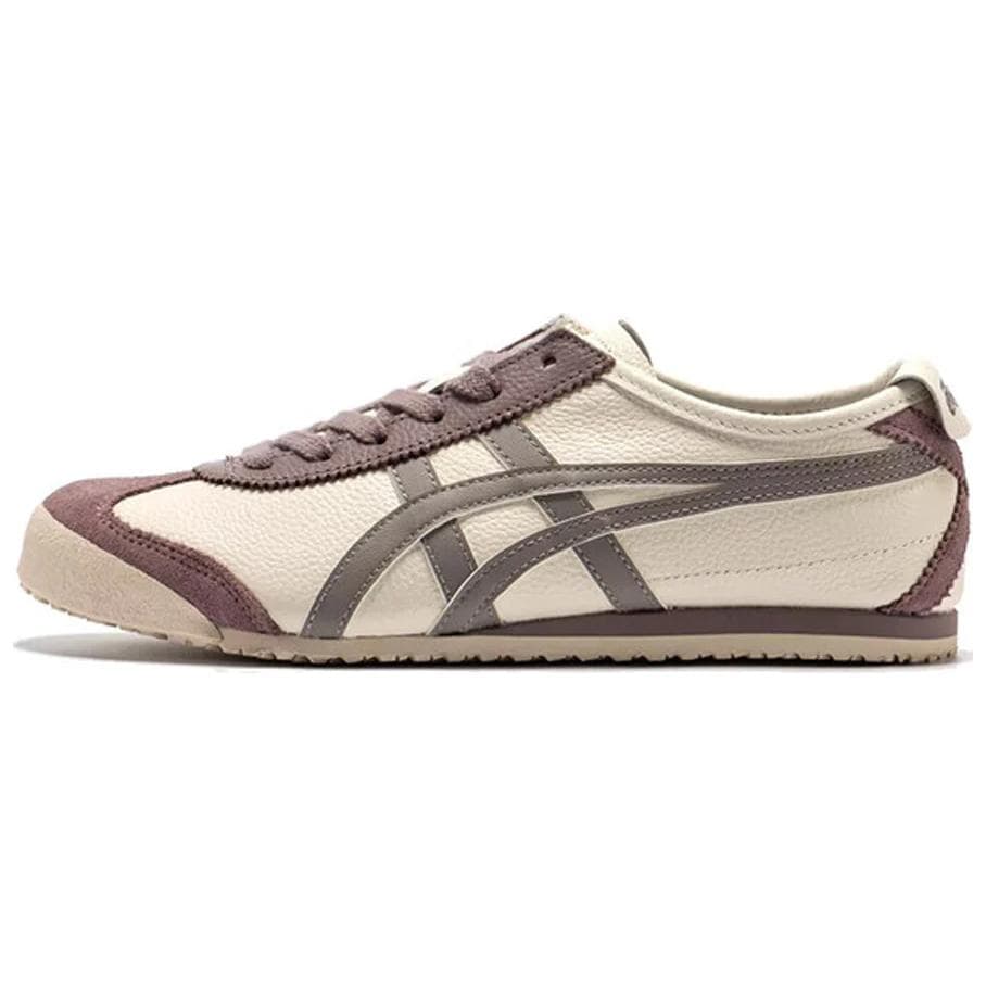 Кроссовки Onitsuka Tiger MEXICO 66 - изображение 1
