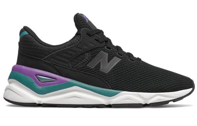 Кроссовки New Balance NB X-90 - изображение 2