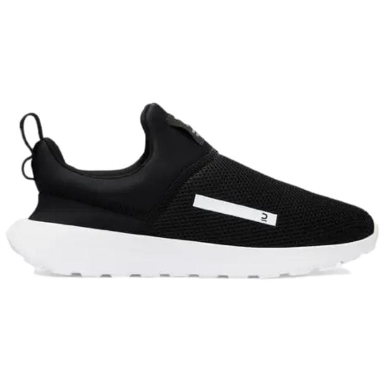 Кроссовки DECATHLON - изображение 2